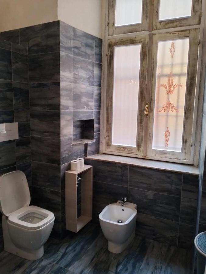 Casa Di Umberto Appartamento Napoli