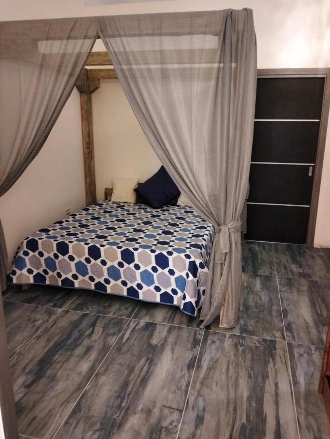 Casa Di Umberto Appartement *