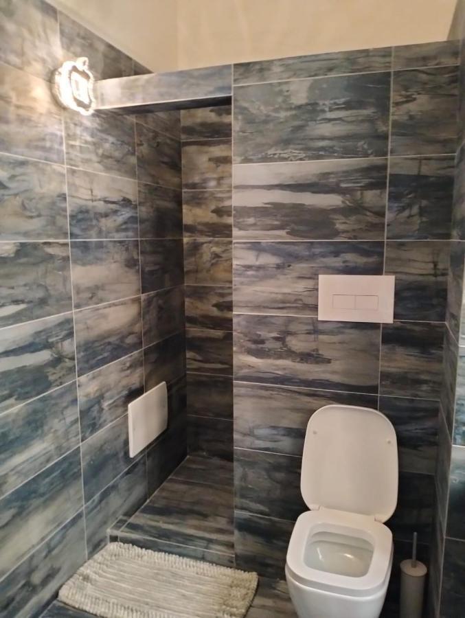 Casa Di Umberto Appartamento *